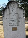 image of grave number 700270